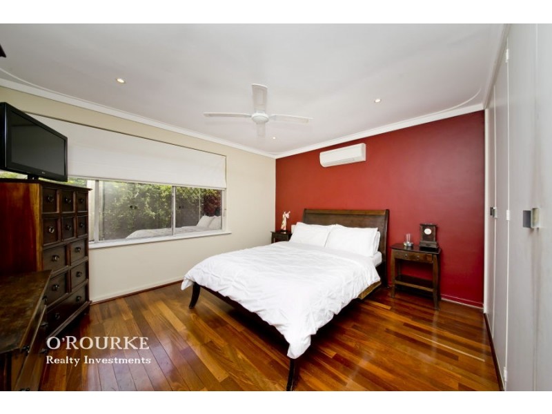 48 Newborough Street, Karrinyup WA 6018