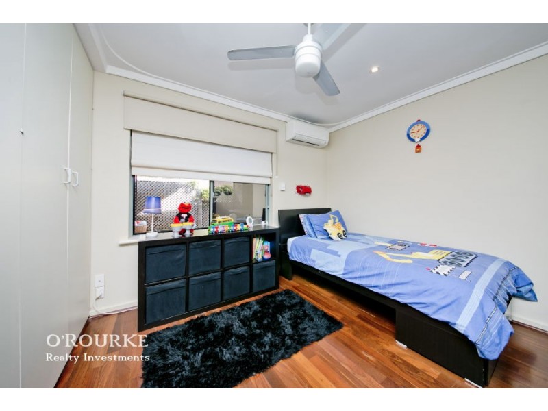 48 Newborough Street, Karrinyup WA 6018