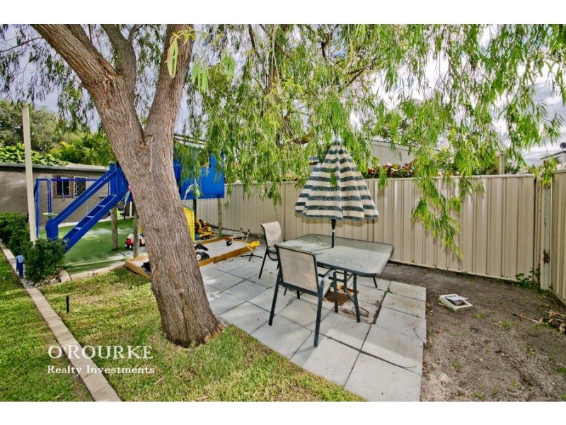 48 Newborough Street, Karrinyup WA 6018