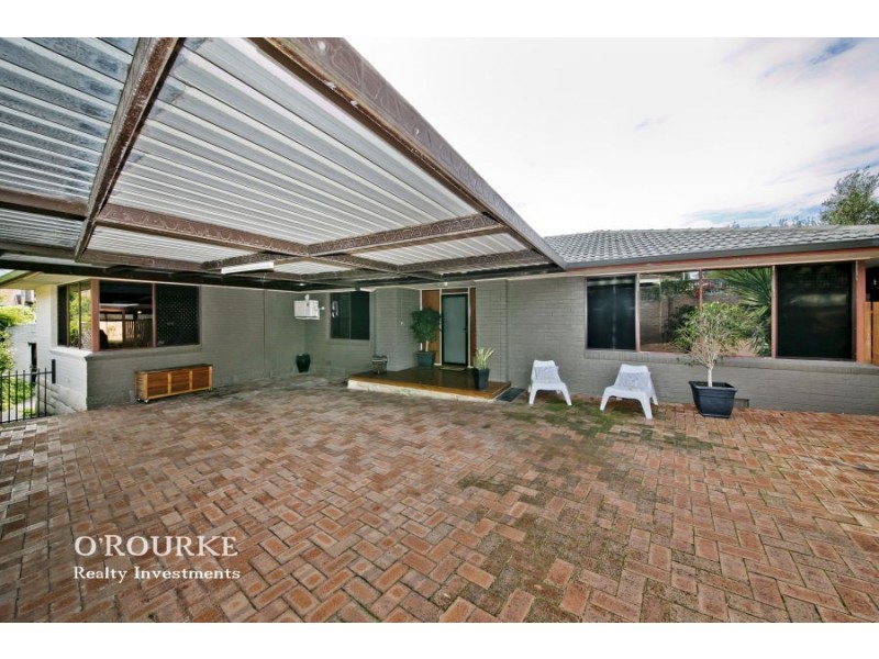 48 Newborough Street, Karrinyup WA 6018