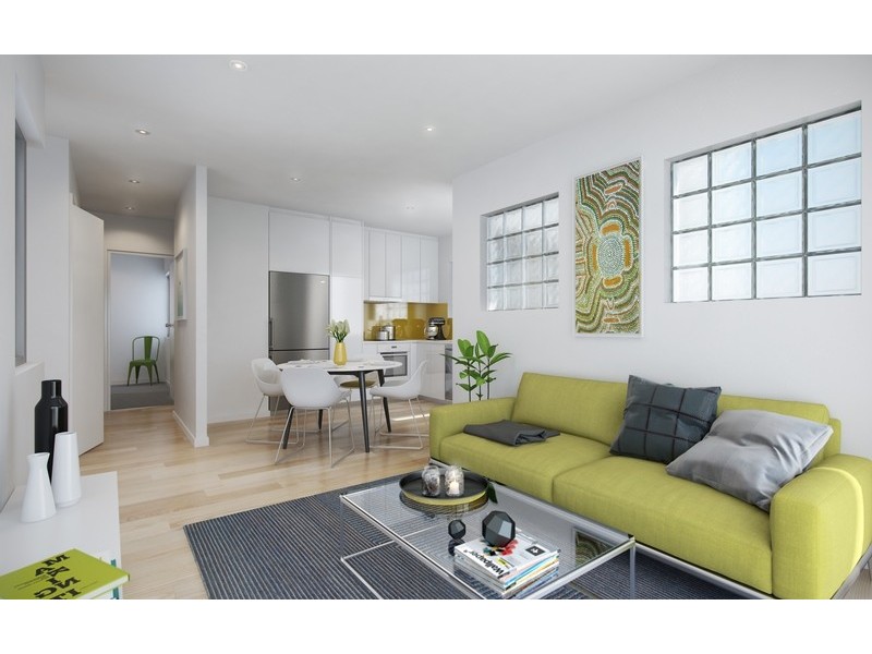 8/21 Raleigh Street, Belmont WA 6104