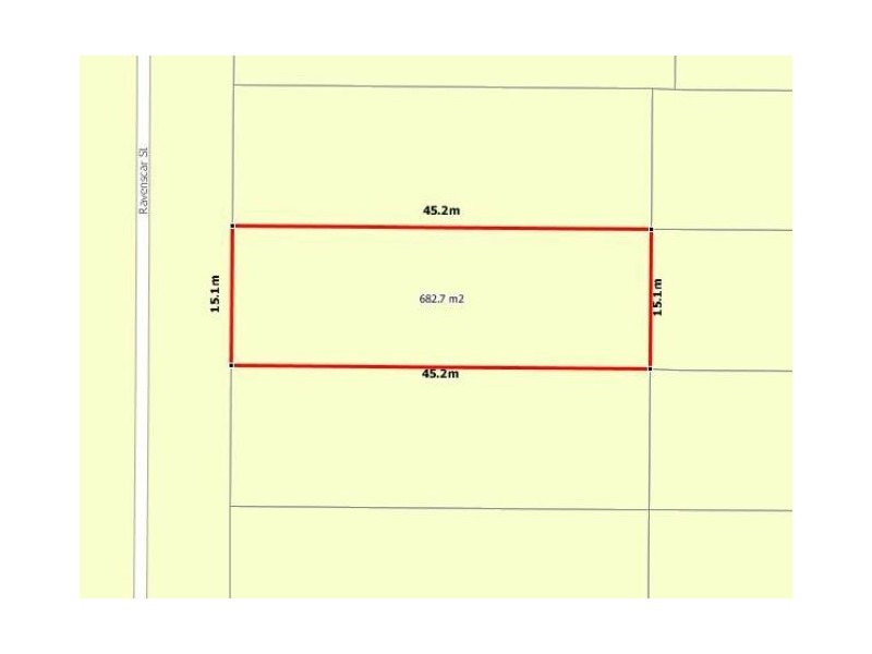 170 Ravenscar Street, Doubleview WA 6018