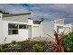 15 Ozone Parade, Trigg WA 6029