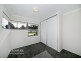 15 Ozone Parade, Trigg WA 6029