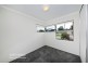 15 Ozone Parade, Trigg WA 6029