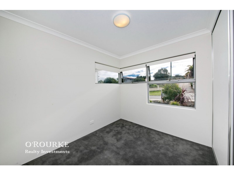 15 Ozone Parade, Trigg WA 6029