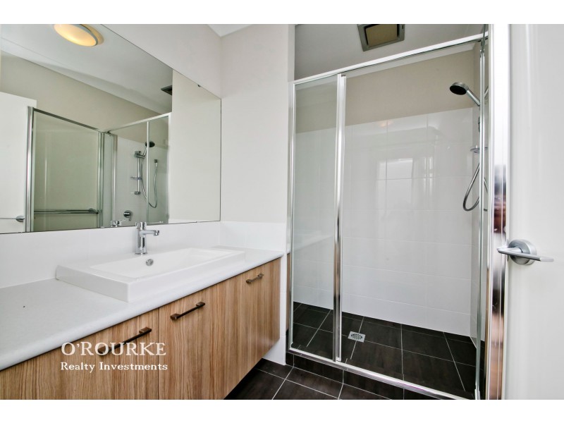 15 Ozone Parade, Trigg WA 6029