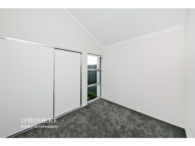15 Ozone Parade, Trigg WA 6029