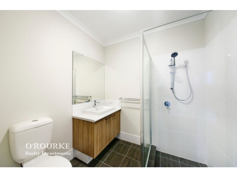 15 Ozone Parade, Trigg WA 6029