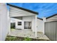 15 Ozone Parade, Trigg WA 6029