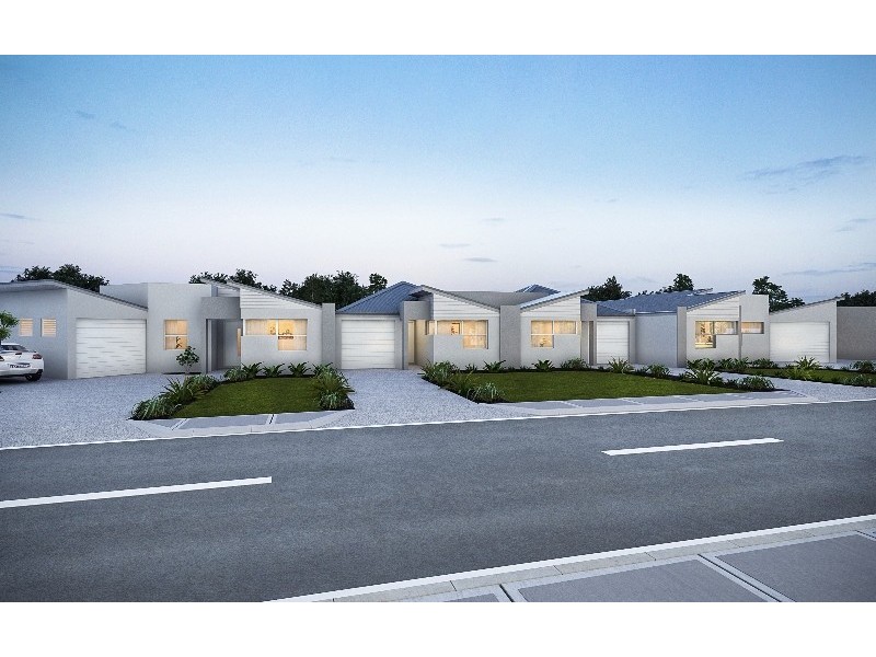 19 Ozone Parade, Trigg WA 6029