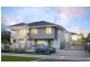 5/21 Raleigh Street, Belmont WA 6104