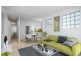 5/21 Raleigh Street, Belmont WA 6104