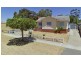 21 Escot Road, Innaloo WA 6018