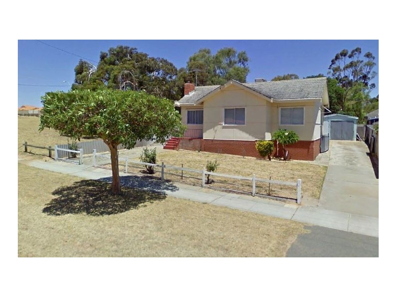 21 Escot Road, Innaloo WA 6018