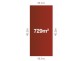 21 Escot Road, Innaloo WA 6018