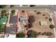 21 Escot Road, Innaloo WA 6018