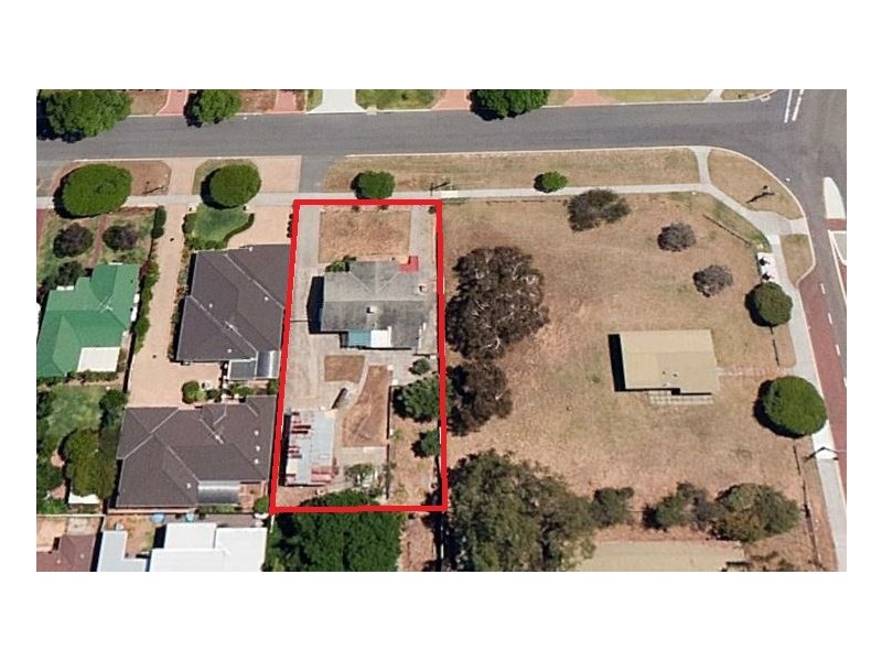 21 Escot Road, Innaloo WA 6018