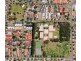 21 Escot Road, Innaloo WA 6018