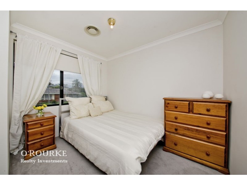 5 a Lake Edge Court, Gwelup WA 6018