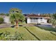 63 Beatrice Street, Innaloo WA 6018