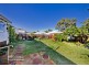 63 Beatrice Street, Innaloo WA 6018