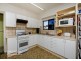 63 Beatrice Street, Innaloo WA 6018