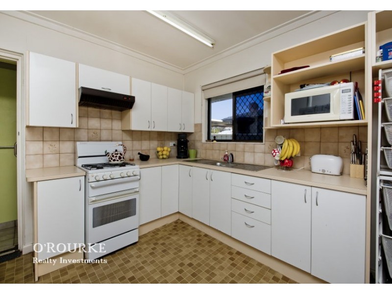 63 Beatrice Street, Innaloo WA 6018