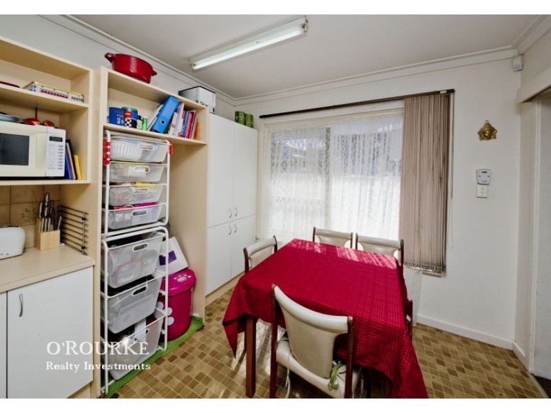 63 Beatrice Street, Innaloo WA 6018