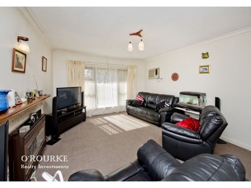 63 Beatrice Street, Innaloo WA 6018