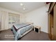 63 Beatrice Street, Innaloo WA 6018
