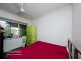63 Beatrice Street, Innaloo WA 6018