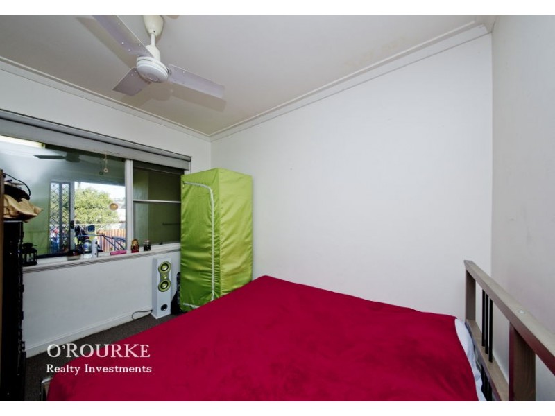 63 Beatrice Street, Innaloo WA 6018