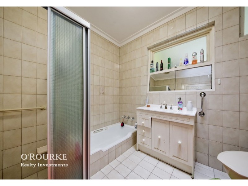 63 Beatrice Street, Innaloo WA 6018