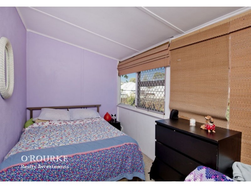 63 Beatrice Street, Innaloo WA 6018