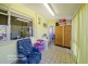 63 Beatrice Street, Innaloo WA 6018