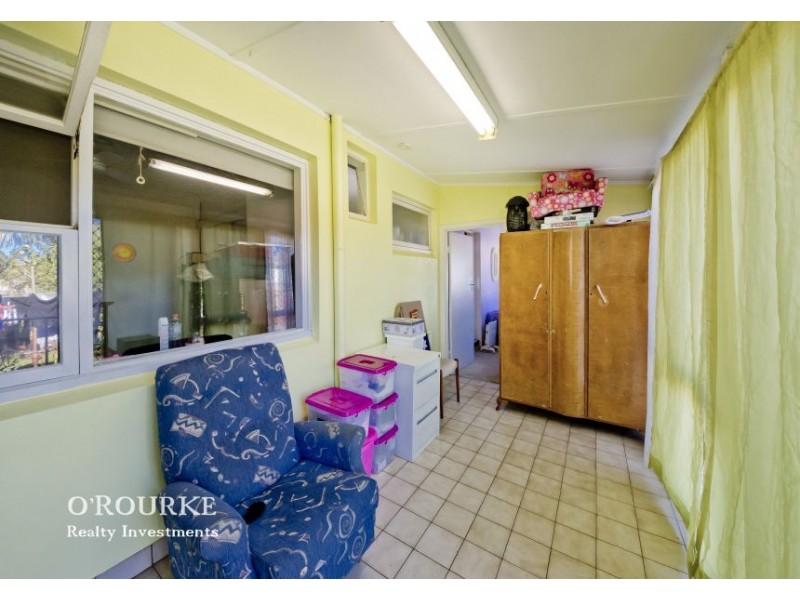 63 Beatrice Street, Innaloo WA 6018