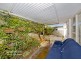 63 Beatrice Street, Innaloo WA 6018