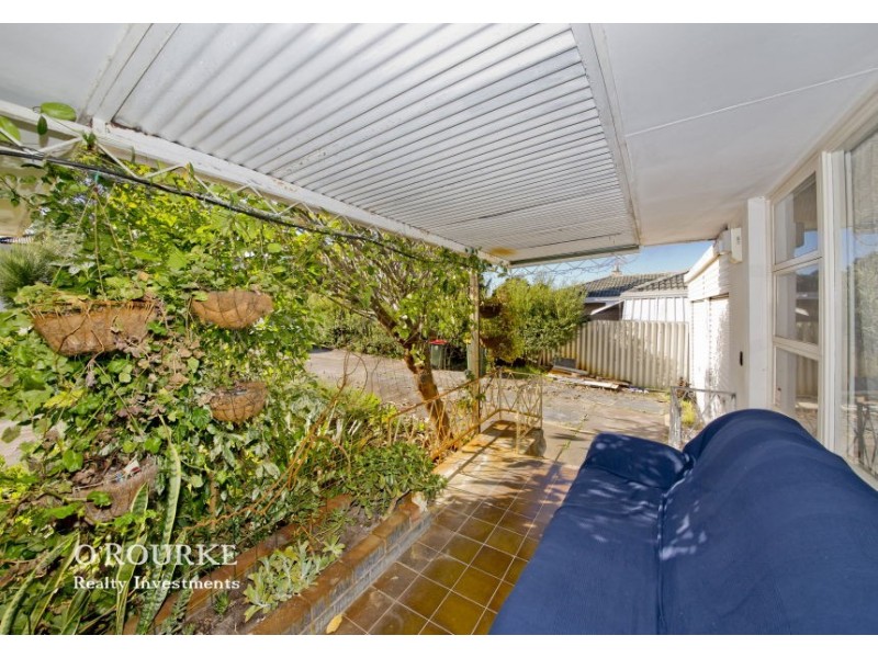 63 Beatrice Street, Innaloo WA 6018