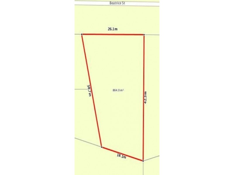 63 Beatrice Street, Innaloo WA 6018