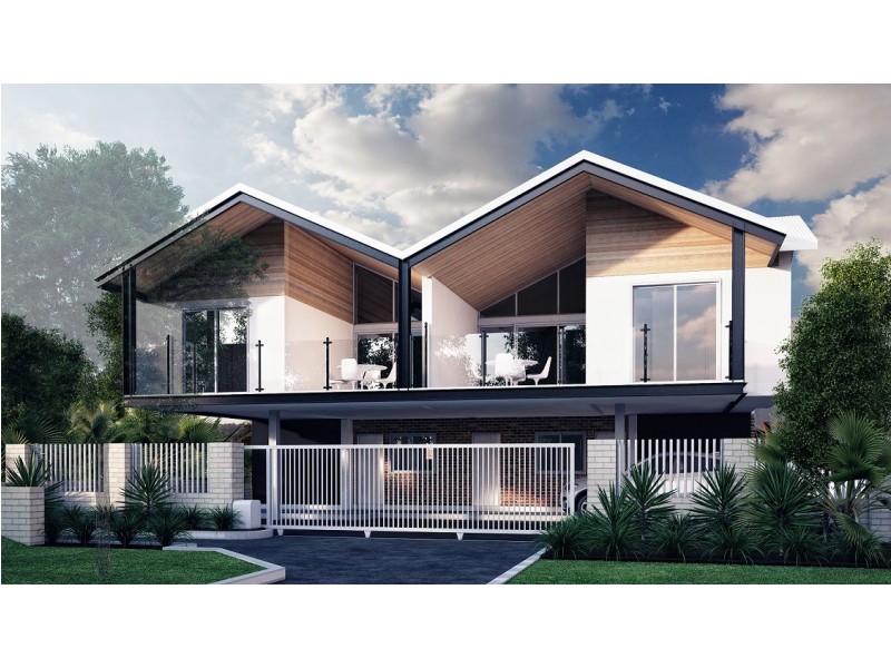 2/14 Beatrice Street, Doubleview WA 6018