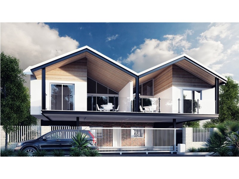 6/14 Beatrice Street, Doubleview WA 6018