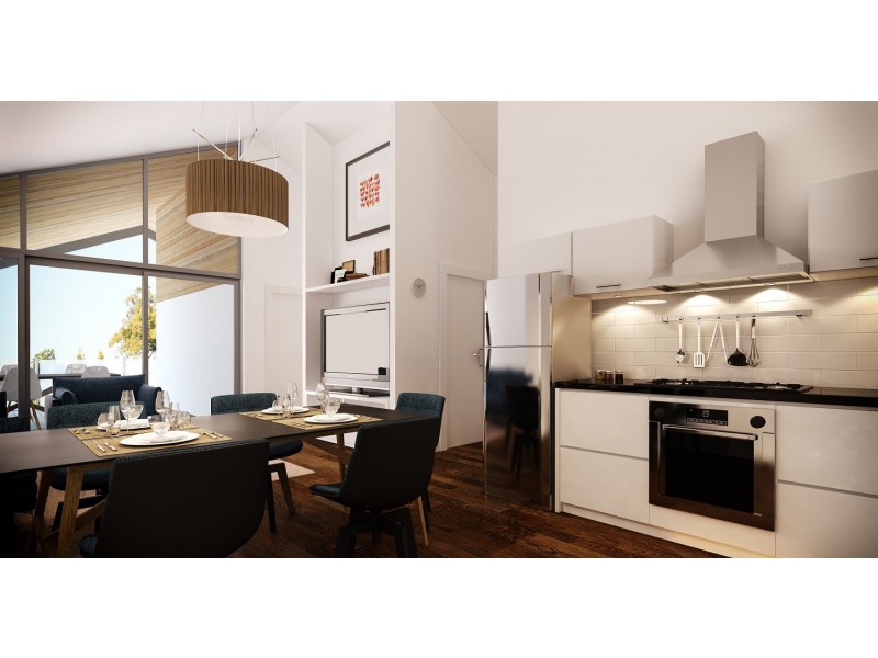 6/14 Beatrice Street, Doubleview WA 6018