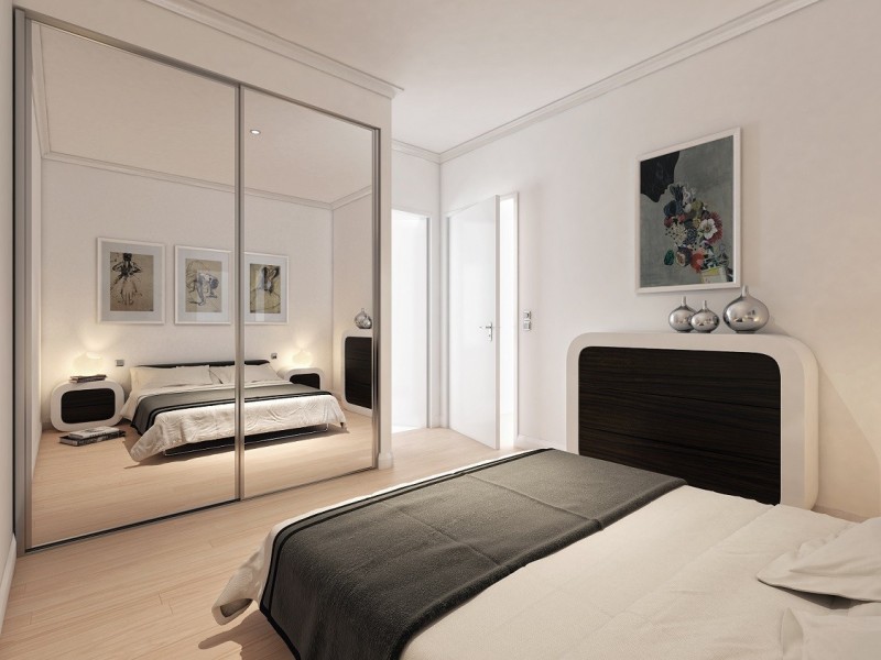 8/14 Beatrice Street, Doubleview WA 6018