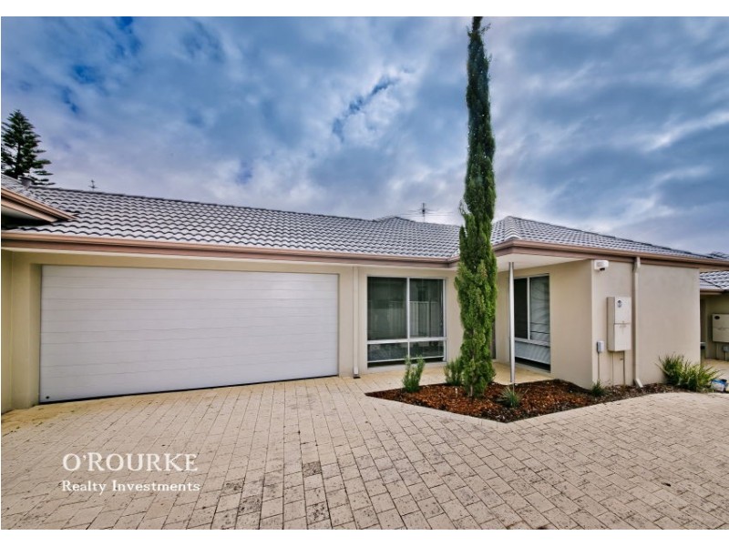 30B Lilacdale Road, Innaloo WA 6018