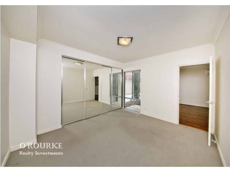 30B Lilacdale Road, Innaloo WA 6018