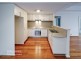 30B Lilacdale Road, Innaloo WA 6018