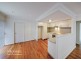 30B Lilacdale Road, Innaloo WA 6018