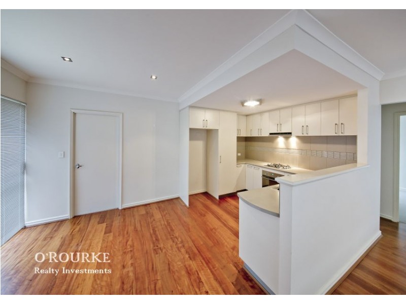 30B Lilacdale Road, Innaloo WA 6018