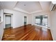 30B Lilacdale Road, Innaloo WA 6018